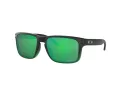 Oakley Holbrook Ochelari de Soare OO 9102 E4 57