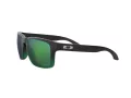 Oakley Holbrook Ochelari de Soare OO 9102 E4 57