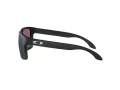 Oakley Holbrook Ochelari de Soare OO 9102 E4 57