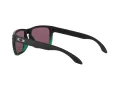 Oakley Holbrook Ochelari de Soare OO 9102 E4 57
