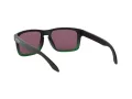Oakley Holbrook Ochelari de Soare OO 9102 E4 57