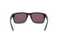 Oakley Holbrook Ochelari de Soare OO 9102 E4 57