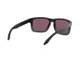Oakley Holbrook Ochelari de Soare OO 9102 E4 57
