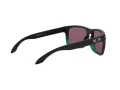 Oakley Holbrook Ochelari de Soare OO 9102 E4 57