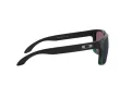 Oakley Holbrook Ochelari de Soare OO 9102 E4 57