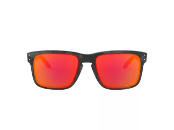 Oakley Holbrook Ochelari de Soare 9102 E9 57