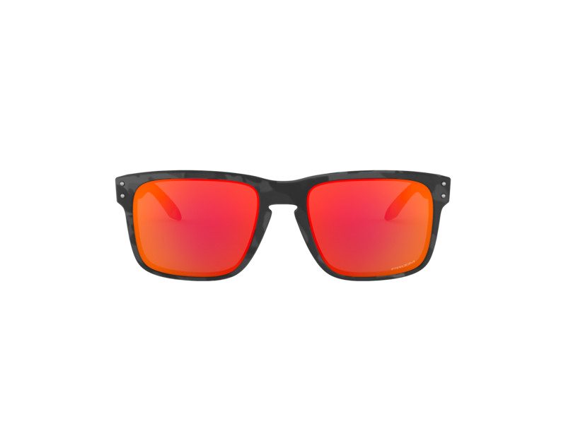 Oakley Holbrook Ochelari de Soare OO 9102 E9