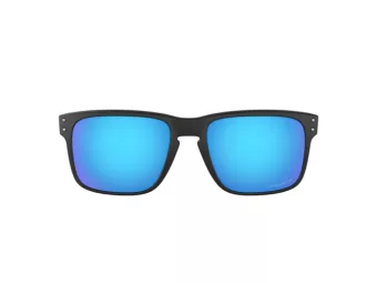 Oakley Holbrook Ochelari de Soare 9102 F0 57