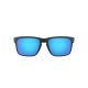 Oakley Holbrook Ochelari de Soare OO 9102 F0