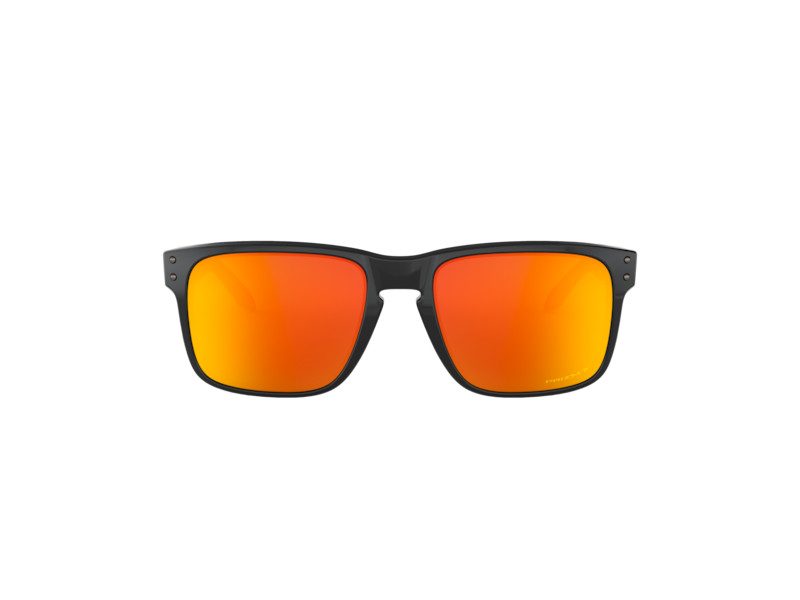 Oakley Holbrook Ochelari de Soare OO 9102 F1