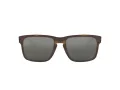 Oakley Holbrook Ochelari de Soare OO 9102 F4 57