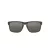 Oakley Holbrook Ochelari de Soare OO 9102 F4 57