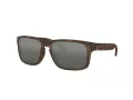 Oakley Holbrook Ochelari de Soare OO 9102 F4 57