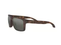 Oakley Holbrook Ochelari de Soare OO 9102 F4 57