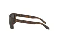 Oakley Holbrook Ochelari de Soare OO 9102 F4 57