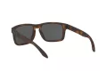 Oakley Holbrook Ochelari de Soare OO 9102 F4 57