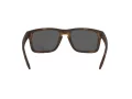 Oakley Holbrook Ochelari de Soare OO 9102 F4 57