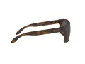 Oakley Holbrook Ochelari de Soare OO 9102 F4 57