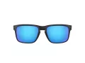 Oakley Holbrook Ochelari de Soare OO 9102 F5 57