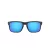 Oakley Holbrook Ochelari de Soare OO 9102 F5 57