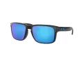 Oakley Holbrook Ochelari de Soare OO 9102 F5 57