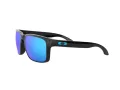 Oakley Holbrook Ochelari de Soare OO 9102 F5 57
