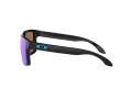 Oakley Holbrook Ochelari de Soare OO 9102 F5 57