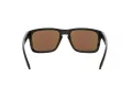 Oakley Holbrook Ochelari de Soare OO 9102 F5 57
