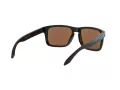 Oakley Holbrook Ochelari de Soare OO 9102 F5 57