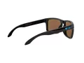 Oakley Holbrook Ochelari de Soare OO 9102 F5 57