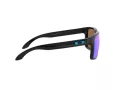 Oakley Holbrook Ochelari de Soare OO 9102 F5 57