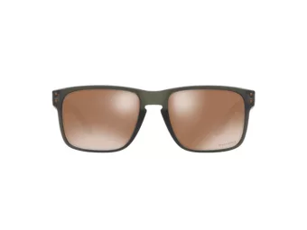 Oakley Holbrook Ochelari de Soare 9102 G6 57
