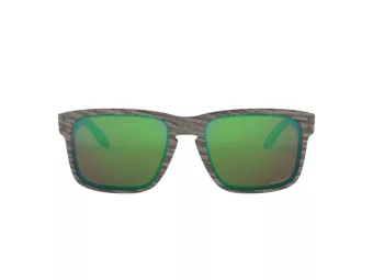 Oakley Holbrook Ochelari de Soare 9102 J8 57