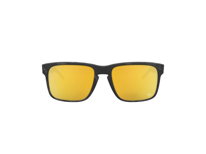 Oakley Holbrook Ochelari de Soare OO 9102 O3
