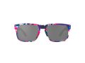 Oakley Holbrook Ochelari de Soare OO 9102 V1 55