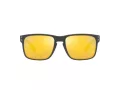 Oakley Holbrook Ochelari de Soare OO 9102 W4 57