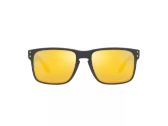 Oakley Holbrook Ochelari de Soare OO 9102 W4 57