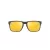 Oakley Holbrook Ochelari de Soare OO 9102 W4 57