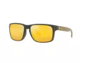 Oakley Holbrook Ochelari de Soare OO 9102 W4 57