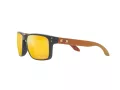 Oakley Holbrook Ochelari de Soare OO 9102 W4 57