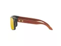 Oakley Holbrook Ochelari de Soare OO 9102 W4 57