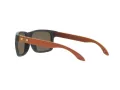 Oakley Holbrook Ochelari de Soare OO 9102 W4 57