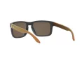 Oakley Holbrook Ochelari de Soare OO 9102 W4 57