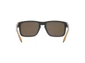 Oakley Holbrook Ochelari de Soare OO 9102 W4 57