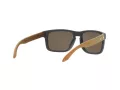 Oakley Holbrook Ochelari de Soare OO 9102 W4 57