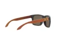 Oakley Holbrook Ochelari de Soare OO 9102 W4 57