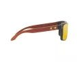 Oakley Holbrook Ochelari de Soare OO 9102 W4 57