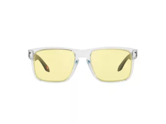 Oakley Holbrook Ochelari de Soare 9102 X2 57