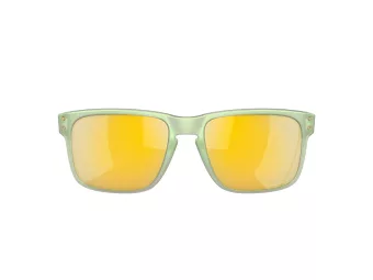 Oakley Holbrook Ochelari de Soare OO 0OO9102 9102Y0 57