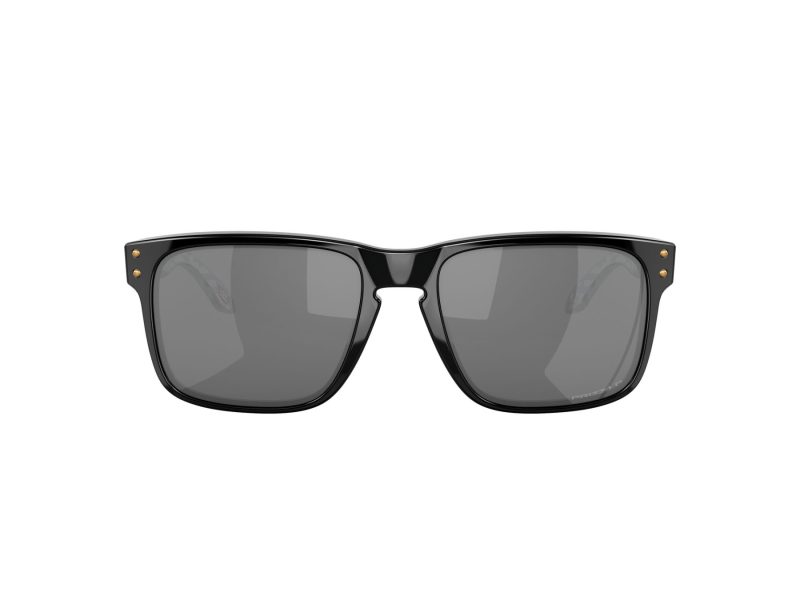 Oakley Holbrook Ochelari de Soare OO 9102 Y7